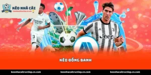 Kèo Đồng Banh